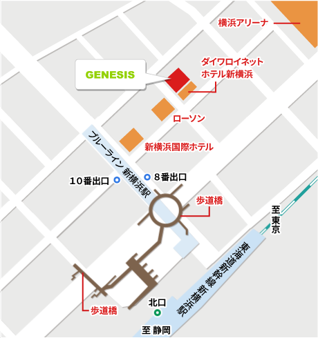 map_shinyoko_gen